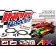 AFX HO SLOT CAR INFINITY RACE SET