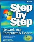 Network Your Computers & Devices Step by Step Publisher: Microsoft Press