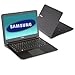 Samsung Series 9 NP900X3A-A03US 13.3-Inch Laptop (Black)