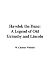 Book Havelok the Dane: a Legend of Old Grimsby And Lincoln: A Legend of Old Grimsby And Lincoln