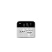 Olay Age Defying Revitalizing Eye Gel, .5-Ounce Jars (Pack of 2)