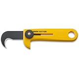 OLFA フックカッターL型 107B