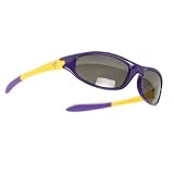 Minnesota Vikings 2-Tone Sunglasses