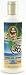 Panama Jack Sunblock Lotion SPF #30 8 oz.