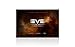 EVE: The Second Decade Collector's Edition