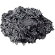 Mil Spec Plus Net Foot Black