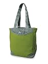 High Sierra Abigail Tote