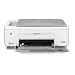 HP Photosmart C3180 All-in-One Printer