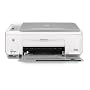 HP Photosmart C3180 All-in-One Printer
