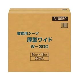�Ɩ��p�y�b�g�V�[�c ���^���C�h W-300 �R�[�`���[