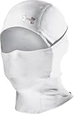 Under Armour Cold Gear Hood