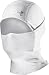 Under Armour Cold Gear Hood