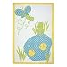 Joy Carpets Polka Dot Pool - 1657 10'9