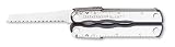 Leatherman Blast Multi-Tool with Leather Pouch