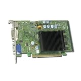  : E-geforce 7200GS Tc, 128MB