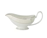 Waterford China Lisette Gravy Boat