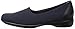 Trotters Women's Jake Flat