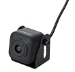 Kenwood CCD-2000 Rear-View Camera