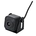 Kenwood CCD-2000 Rear-View Camera