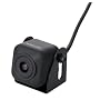 Kenwood CCD-2000 Rear-View Camera