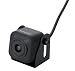 Kenwood CCD-2000 Rear-View Camera