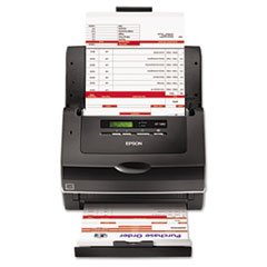 cyber monday price Panasonic 