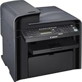 NEW MFC Black & White Laser (Printers- Multi Function Units)