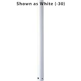 Progress P2606-102 Bronze Down Rod