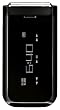 Nokia Intrigue 7205...