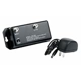 Ace Amplifier 75 Ohm 24db With Return Path (3261393) 