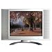 Philips - 20" LCD Flat Panel TV