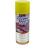 Stn Stl 13 Oz Can
