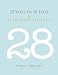 28 Ways in 28 Days to Re-Think Your Fertility
