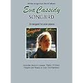 Eva Cassidy: Songbird (Piano)