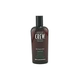 American Crew Tea Tree Balancing Shampoo