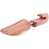 Woodlore Combination Shoe Tree