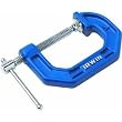 Irwin 225103ZR Quick-Grip C-Clamp