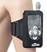 H2O Waterproof iPod Sport Combo: iV 5G Waterproof Case , Sport Armband, and Underwater Headphones. for iPod Video 5th or 5.5th Generation 30GB 60GB 80GB only. NOT for Nano H2O Waterproof iPod Sport Combo: iV 5G Waterproof Case , Sport Armband, and Underwater Headphones. for iPod Video 5th or 5.5th Generation 30GB 60GB 80GB only. NOT for Nano