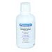Pac-Kit 24-101 Eye Wash Solution, 16 oz Bottle
