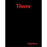 thorne