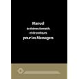 D�tails sur le produit