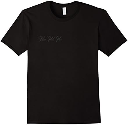 Men's Veni Vidi Vici T-shirt - Limited Edition Large Black