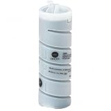 Copier Toner, For Minolta Copier EP-1030/1030F/1031/1031F, Sold as 1 pack