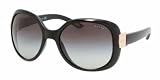 Ralph By Ralph Lauren RL-RA5106 - All Colors Womens Sunglasses