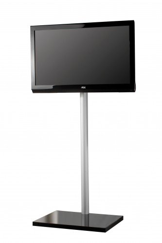 VCM LCD/LED-Standfuß 