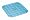 Angelcare AC401 Baby Movement Sensor Pad and Sound Monitor