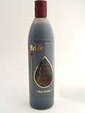 Cheap Deals on Balsamic Vinegar of Modena (Glaze) 16.9 fl.oz. by Alma Gourmet