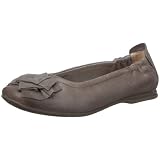 Camel Active Lulu Ballet