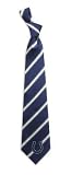Indianapolis Colts 100% Polyester Woven Poly 1 Neck Tie - NFL Football