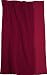 Biederlack 31868 Decke Classic 